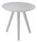   INART      63X37C...