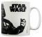  PYRAMID INTERNATIONAL STAR WARS (315ML)
