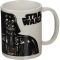ΚΟΥΠΑ PYRAMID INTERNATIONAL STAR WARS (315ML)