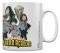 ����� PYRAMID INTERNATIONAL MY HERO ACADEMIA ...