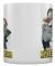  PYRAMID INTERNATIONAL MY HERO ACADEMIA (315ML)