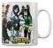 ����� PYRAMID INTERNATIONAL MY HERO ACADEMIA ...