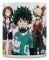  PYRAMID INTERNATIONAL MY HERO ACADEMIA (315ML)