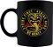  PYRAMID INTERNATIONAL COBRA KAI (315ML)