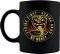 ����� PYRAMID INTERNATIONAL COBRA KAI (315ML)