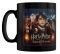  PYRAMID INTERNATIONAL HARRY POTTER (315...