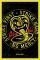 POSTER  PYRAMID INTERNATIONAL COBRA KAI 61 X ...