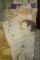 POSTER  PYRAMID INTERNATIONAL GUSTAV KLIMT MO...