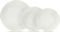   CRYSPO TRIO SILK PURE  (...