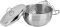  VENUS   INOX 4LT (24CM)