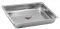  VENUS   INOX 18/10 29X39X6....