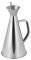 ������ VENUS INOX 18/10 1000ML