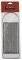 ������� ����� VENUS INOX ������ 13X30CM