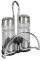��� ����������� VENUS �� ���������������� ���...