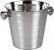 �������� VENUS INOX �� ������� 10CM