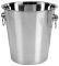  VENUS INOX 21CM