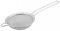   VENUS INOX LUX 18CM