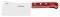  TRAMONTINA POLYWOOD 15CM {21140/176}