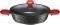 ������ PYRAMIS RED DIAMOND ���������� (30CM)