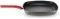  PYRAMIS RED DIAMOND  (28X...
