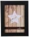  GOLDBUCH DR BLACK DF  10...