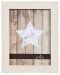  GOLDBUCH DR WHITE DF  10...