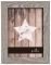  GOLDBUCH DR GREY DF  20X...