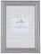  GOLDBUCH TOSCANA GREY DF  1...