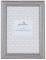  GOLDBUCH TOSCANA GREY DF  2...