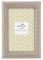  GOLDBUCH TAUPE NATURAL DF  ...