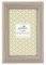  GOLDBUCH TAUPE NATURAL DF  ...