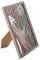 ΚΟΡΝΙΖΑ GOLDBUCH COLOUR UP YOUR LIFE BRONZE ΠΛΑΣΤΙΚΗ ΟΡΘΟΓΩΝΙΑ 21X30CM ΚΟΡΝΙΖΑ GOLDBUCH COLOUR UP YOUR LIFE BRONZE ΠΛΑΣΤΙΚΗ ΟΡΘΟΓΩΝΙΑ 21X30CM