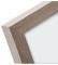 ΚΟΡΝΙΖΑ GOLDBUCH COLOUR UP YOUR LIFE BRONZE ΠΛΑΣΤΙΚΗ ΟΡΘΟΓΩΝΙΑ 21X30CM ΚΟΡΝΙΖΑ GOLDBUCH COLOUR UP YOUR LIFE BRONZE ΠΛΑΣΤΙΚΗ ΟΡΘΟΓΩΝΙΑ 21X30CM