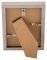 ΚΟΡΝΙΖΑ GOLDBUCH COLOUR UP YOUR LIFE BRONZE ΠΛΑΣΤΙΚΗ ΟΡΘΟΓΩΝΙΑ 30X40CM ΚΟΡΝΙΖΑ GOLDBUCH COLOUR UP YOUR LIFE BRONZE ΠΛΑΣΤΙΚΗ ΟΡΘΟΓΩΝΙΑ 30X40CM