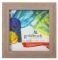  GOLDBUCH COLOUR UP YOUR LIFE BRONZE ...