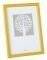 ������� PHOTO FRAMES PS �������� YELLOW 10X15...