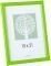  PHOTO FRAMES PS  GREEN 24X30C...