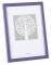 ������� PHOTO FRAMES PS �������� PURPLE 20X30...