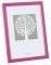 ������� PHOTO FRAMES PS �������� PINK 13X18CM