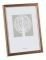  PHOTO FRAMES PS  COPPEN 13X18CM