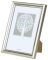  PHOTO FRAMES PS  GOLD 13X18CM