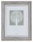  PHOTO FRAMES PS NATALI  GREY 10X15CM