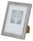  PHOTO FRAMES PS NATALI  GREY 10X15CM