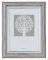  PHOTO FRAMES PS NATALI  GREY ...