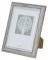 ΚΟΡΝΙΖΑ PHOTO FRAMES PS NATALI ΠΛΑΣΤΙΚΗ GREY 20X30CM ΚΟΡΝΙΖΑ PHOTO FRAMES PS NATALI ΠΛΑΣΤΙΚΗ GREY 20X30CM