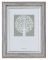  PHOTO FRAMES PS NATALI  GREY ...
