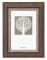  PHOTO FRAMES FAUSTA PS  LIGHT...