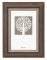  PHOTO FRAMES FAUSTA PS  LIGHT...
