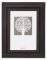 ������� PHOTO FRAMES FAUSTA PS �������� DARK ...