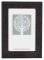 ������� PHOTO FRAMES GRETA PS �������� DARK B...